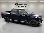 New 2024 Ford F-150 Platinum SuperCrew Cab 4x4, Pickup for sale #RFB75378 - photo 8