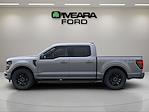 New 2024 Ford F-150 XLT SuperCrew Cab 4x4, Pickup for sale #RFB83904 - photo 4