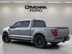 New 2024 Ford F-150 XLT SuperCrew Cab 4x4, Pickup for sale #RFB83904 - photo 5