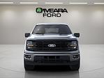 New 2024 Ford F-150 XLT SuperCrew Cab 4x4, Pickup for sale #RFB83904 - photo 7