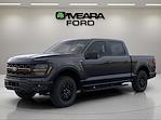 New 2024 Ford F-150 Tremor SuperCrew Cab 4x4, Pickup for sale #RFB90880 - photo 2