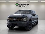 New 2024 Ford F-150 Tremor SuperCrew Cab 4x4, Pickup for sale #RFB90880 - photo 3