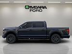 New 2024 Ford F-150 Tremor SuperCrew Cab 4x4, Pickup for sale #RFB90880 - photo 4