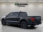 New 2024 Ford F-150 Tremor SuperCrew Cab 4x4, Pickup for sale #RFB90880 - photo 5