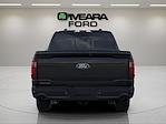 New 2024 Ford F-150 Tremor SuperCrew Cab 4x4, Pickup for sale #RFB90880 - photo 6