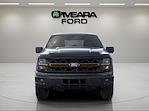 New 2024 Ford F-150 Tremor SuperCrew Cab 4x4, Pickup for sale #RFB90880 - photo 7