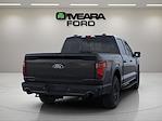 New 2024 Ford F-150 Tremor SuperCrew Cab 4x4, Pickup for sale #RFB90880 - photo 8