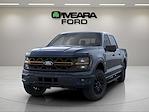 New 2024 Ford F-150 Tremor SuperCrew Cab 4x4, Pickup for sale #RFB90951 - photo 3