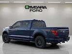 New 2024 Ford F-150 Tremor SuperCrew Cab 4x4, Pickup for sale #RFB90951 - photo 5