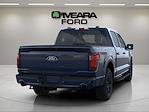 New 2024 Ford F-150 Tremor SuperCrew Cab 4x4, Pickup for sale #RFB90951 - photo 8