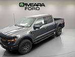 New 2024 Ford F-150 Tremor SuperCrew Cab 4x4, Pickup for sale #RFC16185 - photo 4