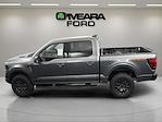 New 2024 Ford F-150 Tremor SuperCrew Cab 4x4, Pickup for sale #RFC16185 - photo 5