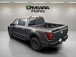 New 2024 Ford F-150 Tremor SuperCrew Cab 4x4, Pickup for sale #RFC16185 - photo 6