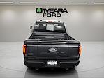 New 2024 Ford F-150 Tremor SuperCrew Cab 4x4, Pickup for sale #RFC16185 - photo 7