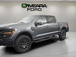 New 2024 Ford F-150 Tremor SuperCrew Cab 4x4, Pickup for sale #RFC16185 - photo 61