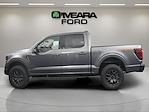 New 2024 Ford F-150 Tremor SuperCrew Cab 4x4, Pickup for sale #RFC16185 - photo 62