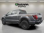 New 2024 Ford F-150 Tremor SuperCrew Cab 4x4, Pickup for sale #RFC16185 - photo 63