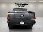 New 2024 Ford F-150 Tremor SuperCrew Cab 4x4, Pickup for sale #RFC16185 - photo 64