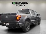 New 2024 Ford F-150 Tremor SuperCrew Cab 4x4, Pickup for sale #RFC16185 - photo 65