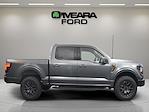 New 2024 Ford F-150 Tremor SuperCrew Cab 4x4, Pickup for sale #RFC16185 - photo 66