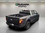 New 2024 Ford F-150 Tremor SuperCrew Cab 4x4, Pickup for sale #RFC16185 - photo 2