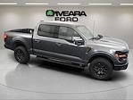 New 2024 Ford F-150 Tremor SuperCrew Cab 4x4, Pickup for sale #RFC16185 - photo 8