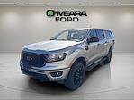 Used 2021 Ford Ranger XLT SuperCrew Cab 4x4, Pickup for sale #RGA36117A - photo 4