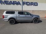 Used 2021 Ford Ranger XLT SuperCrew Cab 4x4, Pickup for sale #RGA36117A - photo 8