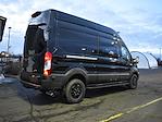 New 2024 Ford Transit 350 Base Super Cab High Roof AWD, Empty Cargo Van for sale #RKA00035 - photo 11