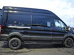 New 2024 Ford Transit 350 Base Super Cab High Roof AWD, Empty Cargo Van for sale #RKA00035 - photo 12