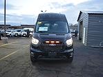 New 2024 Ford Transit 350 Base Super Cab High Roof AWD, Empty Cargo Van for sale #RKA00035 - photo 3