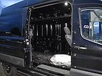 New 2024 Ford Transit 350 Base Super Cab High Roof AWD, Empty Cargo Van for sale #RKA00035 - photo 31