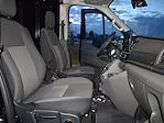 New 2024 Ford Transit 350 Base Super Cab High Roof AWD, Empty Cargo Van for sale #RKA00035 - photo 35