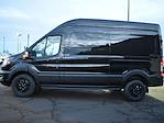 New 2024 Ford Transit 350 Base Super Cab High Roof AWD, Empty Cargo Van for sale #RKA00035 - photo 6