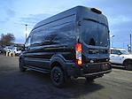 New 2024 Ford Transit 350 Base Super Cab High Roof AWD, Empty Cargo Van for sale #RKA00035 - photo 7