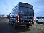 New 2024 Ford Transit 350 Base Super Cab High Roof AWD, Empty Cargo Van for sale #RKA00035 - photo 8
