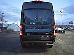New 2024 Ford Transit 350 Base Super Cab High Roof AWD, Empty Cargo Van for sale #RKA00035 - photo 9