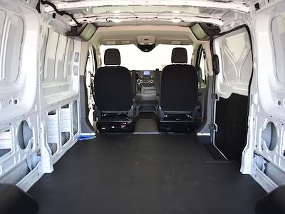 2024 Ford Transit 350 Super Cab Low Roof RWD, Empty Cargo Van for sale #RKA21318 - photo 2