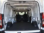 New 2024 Ford Transit 350 Base Super Cab Low Roof RWD, Empty Cargo Van for sale #RKA21318 - photo 22
