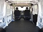 New 2024 Ford Transit 350 Base Super Cab Low Roof RWD, Empty Cargo Van for sale #RKA21318 - photo 2