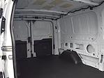 New 2024 Ford Transit 350 Base Super Cab Low Roof RWD, Empty Cargo Van for sale #RKA21318 - photo 24