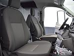 New 2024 Ford Transit 350 Base Super Cab Low Roof RWD, Empty Cargo Van for sale #RKA21318 - photo 27