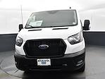 New 2024 Ford Transit 350 Base Super Cab Low Roof RWD, Empty Cargo Van for sale #RKA21318 - photo 3