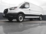 New 2024 Ford Transit 350 Base Super Cab Low Roof RWD, Empty Cargo Van for sale #RKA21318 - photo 34