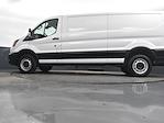 New 2024 Ford Transit 350 Base Super Cab Low Roof RWD, Empty Cargo Van for sale #RKA21318 - photo 35