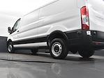 New 2024 Ford Transit 350 Base Super Cab Low Roof RWD, Empty Cargo Van for sale #RKA21318 - photo 36