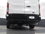 New 2024 Ford Transit 350 Base Super Cab Low Roof RWD, Empty Cargo Van for sale #RKA21318 - photo 37