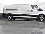 New 2024 Ford Transit 350 Base Super Cab Low Roof RWD, Empty Cargo Van for sale #RKA21318 - photo 39