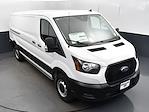 New 2024 Ford Transit 350 Base Super Cab Low Roof RWD, Empty Cargo Van for sale #RKA21318 - photo 40