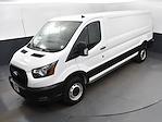 New 2024 Ford Transit 350 Base Super Cab Low Roof RWD, Empty Cargo Van for sale #RKA21318 - photo 41
